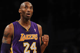 Kobeov najdragocjeniji dres